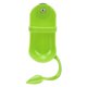 thumbnail image 4 of Estante para tazas de alimentación de pájaros resistente multifuncional a mordeduras soporte para comida de pájaros para loros ANGGREK Otros, 4 of 8
