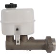 thumbnail image 2 of CARDONE New 13-3336 Brake Master Cylinder fits 2006-2009 Chrysler, Dodge, 2 of 3