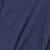 Classic Navy