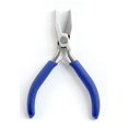 thumbnail image 2 of Bead Buddy Flat Nose Pliers-Pliers For Jewelry Making-Jewelry Tools Professional, 2 of 4