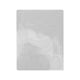 thumbnail image 1 of 16 parches adhesivos reutilizables de silicona para el pecho, para el tratamiento de las arrugas, para el pecho, la cara y el cuello, 1 of 10