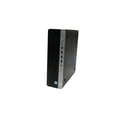 thumbnail image 2 of Refurbished HP EliteDesk 800G4 SFF i5-8500 Desktop, 2 of 4