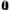 Black, variant on safuny Men's Open Front Cardigans Fall Winter Sweatshirts Ribbed Big&Tall Fashion Clearance Solid Color Outwear Workout Casual Loose Knitted Sweaters Long Sleeve Tops Pockets Green L