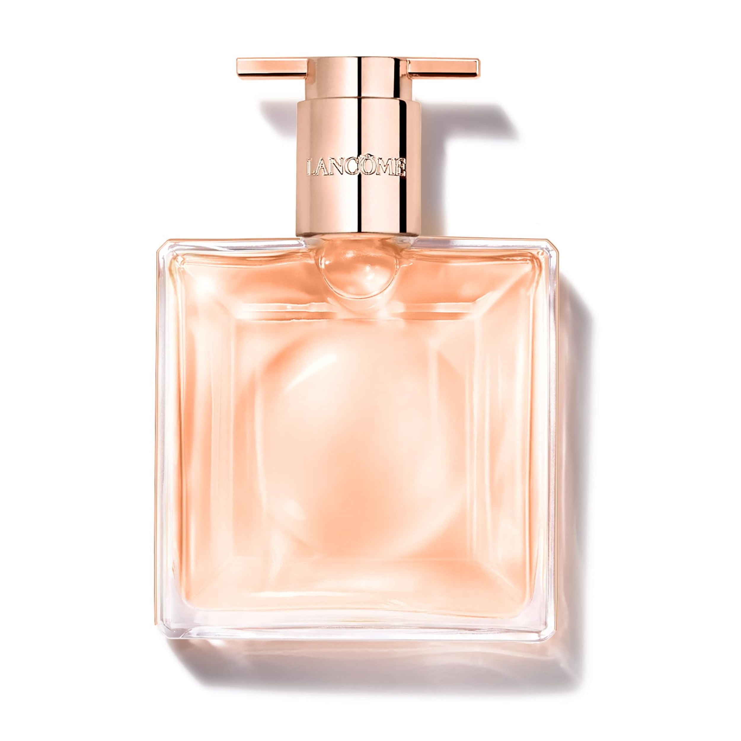 Douglas Lancome IdÃ´le Perfume Boots Lancome Idôle Aura Eau De