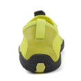 thumbnail image 4 of Mepaouo Water Shoes for Women Men Wide Toe Box Barefoot Running Sneakers Breathable Slip on Flats, 4 of 8