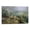 Frame-style, variant on Pieter Bruegel The Elder Landscape with The Fall of Icarus Art Poster Canvas Art Poster and Wall Art Picture Print Modern Family bedroom Decor Posters 20x30inch(50x75cm)