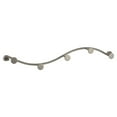 thumbnail image 3 of Spectrum Diversified Porte-balai Bronze, 3 of 3