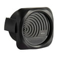 thumbnail image 2 of funtasica Water Level Alarm 20Amps Max Reminder Device 28AWG/150mm Black 24V, 2 of 9