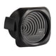 thumbnail image 2 of Accesorios de inducción para bomba de achique de nivel de agua, 20 amperios máx., color negro 12V, 2 of 9