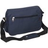 Everest Carrying Case (Messenger) Accessories, Navy