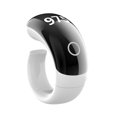 thumbnail image 2 of Intelligent Counting Ring 16.5/18/20/22/23.9mm Adjustable Waterproof Digital Counter With APP Support Smart Rings Accessories, 2 of 10