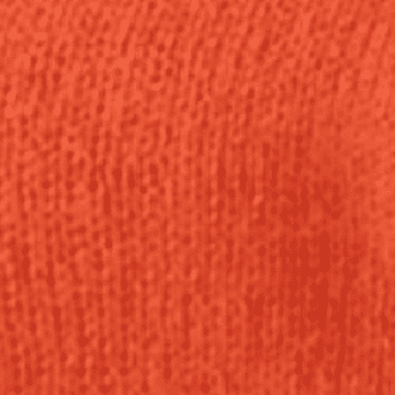 Brite Orange