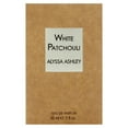 thumbnail image 5 of Alyssa Ashley White Patchouli , 1 oz EDP Spray, 5 of 6