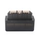 thumbnail image 1 of Herramienta De Diagnóstico De Coche Herramienta de lector de código de escáner OBD automático WIFI herramientas de reparación de escaneo automático ABS para reparación de automóviles Tmvgtek Accesorios para autos y motos, 1 of 9