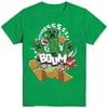 Image thumbnail_image