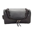 thumbnail image 3 of Maoww Ski Goggles Case Travel Carrying Case Case Zipper Holder Storage Lightweight, 3 of 4