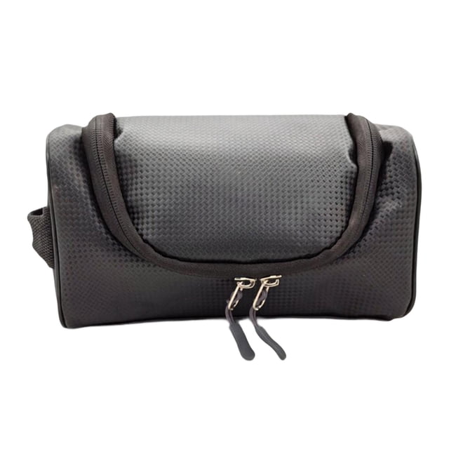 Estuche para Gafas de Esquí Strade Fareast Limited Portátil