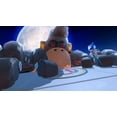 thumbnail image 2 of ASTRO BOT Rescue Mission (PlayStation ®VR), 2 of 9
