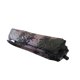 thumbnail image 5 of Sonducket Almohadillas de asiento, alfombrillas de aire autoinflables, equipo de protección de esponja de alta resistencia a prueba de humedad, carpas, 5 of 6