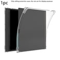 thumbnail image 4 of Boox NoteAir 4C Tablet Protective Case Cover Soft Shell Four Corners Protection' J5A7, 4 of 7