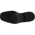 thumbnail image 6 of Men's ECCO New Jersey Slip On, 6 of 8