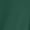 Green1, variant on HLKJKLS T Shirts For Women V Neck Short Sleeve Knot Shirt Slim Fit Casual Plain Color Soft Polyester Spandex Blend Top Beige S-3Xl