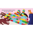 thumbnail image 6 of My First How to Catch Santa Claus, 6 of 6