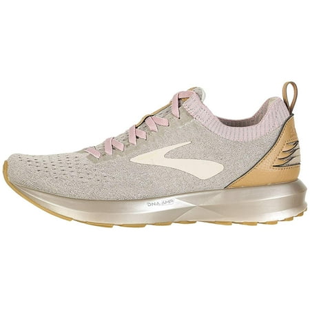 brooks levitate 2 tan brown wood