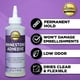 thumbnail image 2 of Pegamento adhesivo permanente Aleene's Rhinestone, 118 ml, para moda, 2 of 6