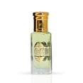 thumbnail image 2 of Perfume Oil INTENSE OUD Emperor 12ml Citrus Musk, 2 of 9