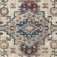 thumbnail image 6 of Safavieh Harmony Flanagan Traditional Area Rug or Runner, 6 of 6