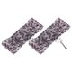 thumbnail image 2 of GOOHOCHY 1 par de zapatillas de cinta de estampado de leopardo zapatos anchos planos de leopardo cordones de encaje de encaje zapatillas estampados con cordones leopardo cordones de zapatos divertidos, 2 of 8