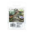 thumbnail image 1 of Mainstays Soothing Spa Wax Cubes, 1 of 1