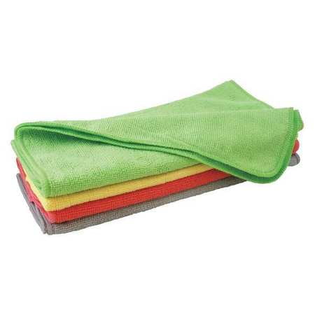Carrand Towel - CARRAND Microfiber Cloth,12