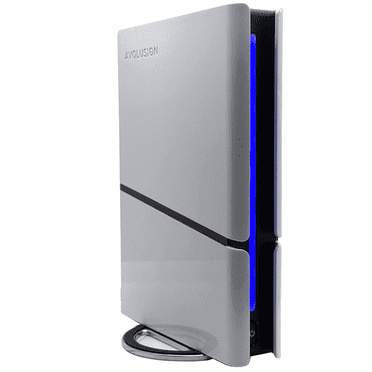 Avolusion PRO-H1 18TB USB 3.2 Gen2 (10Gbps) External Hard Drive (for Windows or MacOS Desktop PC / Laptop)