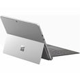 thumbnail image 4 of Microsoft Surface Pro 10 Tablet 13" - 64 GB - 1 TB SSD - Platinum - Windows 11 - 16 Hours Maximum Battery Run Time EP2-26314, 4 of 4