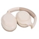 thumbnail image 3 of Auriculares Over Ear, Auriculares Estéreo Inalámbricos Con Altavoz De 40 Mm Y 5.3, Sonido De Graves Profundos Para Deportes, Viajes, 3 of 7