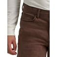 thumbnail image 6 of Lee Men's Fashion Heritage Relaxed Fit Jean, 6 of 6