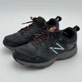 thumbnail image 1 of New Balance 573 All Terrain Men's Hiking Trail Low Top Shoes Outdoor Wide 8 4E, 1 of 6