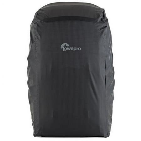 Lowepro - FreeLine Camera Backpack - Black