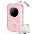 thumbnail image 1 of Rotuladora Phomemo D30 portátil Bluetooth monocromática, 1 of 9