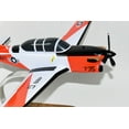 thumbnail image 5 of Tail Flash
Buno
Squadron
Size
Wing, 5 of 8