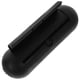 thumbnail image 3 of Cubierta protectora para cable de extensión exterior, caja de conexiones eléctricas, enchufe, toma de corriente., 3 of 7