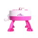 thumbnail image 5 of Máquina de tejer juego de agujas de hilo para niños DIY suéter trenzado herramienta de tejer juguetes educativos regalo sidaley FN0051-01B, 5 of 7