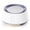 green, variant on AEWLYLI Baby White Noise Machine, Rechargeable with 22 Soothing Sounds & Night Light, for Home Office Nursery Travel