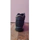 thumbnail image 5 of Size 7 - Jo r-dan 6 Retro Defining Moments 2020, 5 of 6