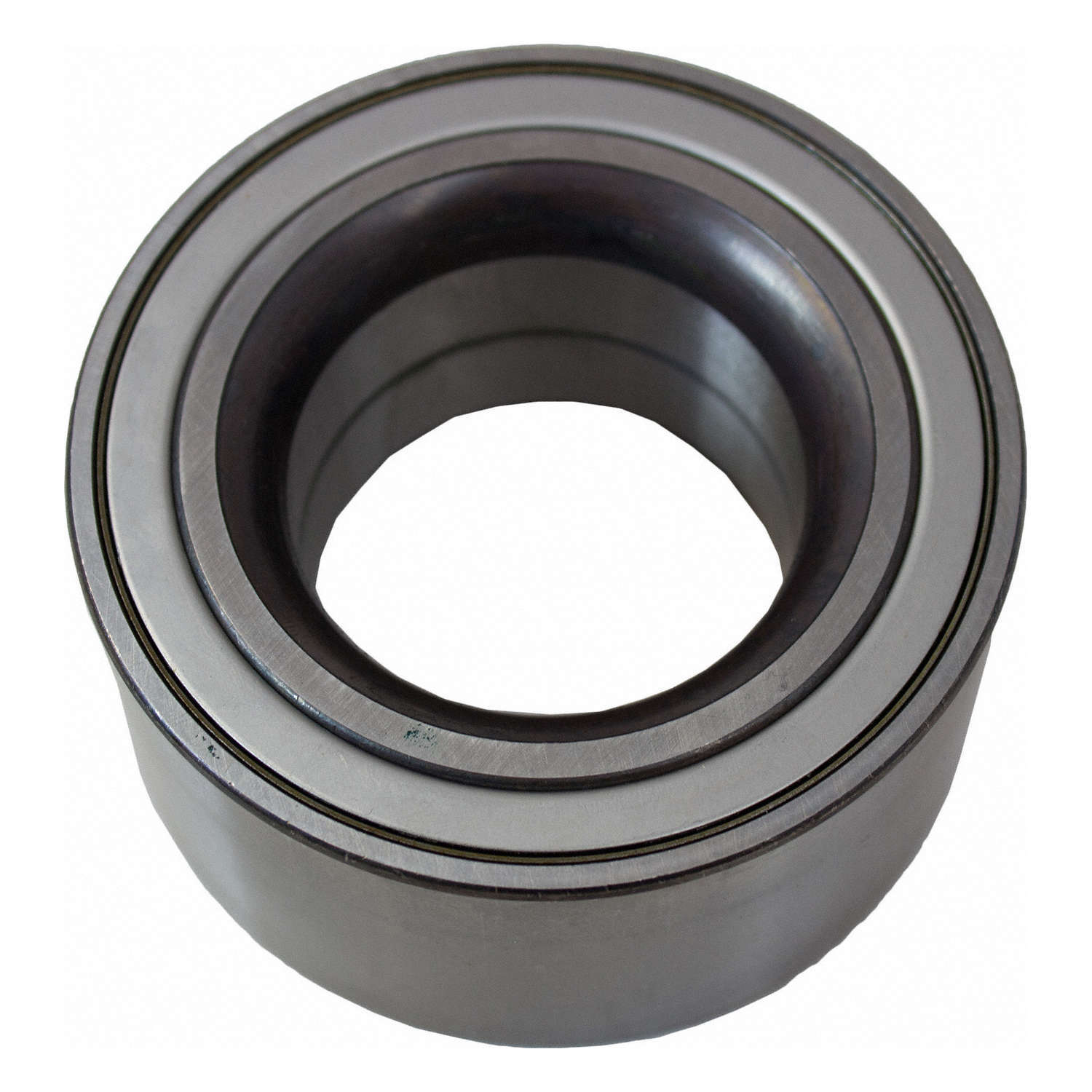 Motorcraft Wheel Bearing BRG-4 Fits select: 2002-2010 FORD EXPLORER, 2007-2010 FORD EXPLORER SPORT TRAC