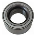 thumbnail image 3 of Motorcraft Wheel Bearing BRG-4 Fits select: 2002-2010 FORD EXPLORER, 2007-2010 FORD EXPLORER SPORT TRAC, 3 of 4