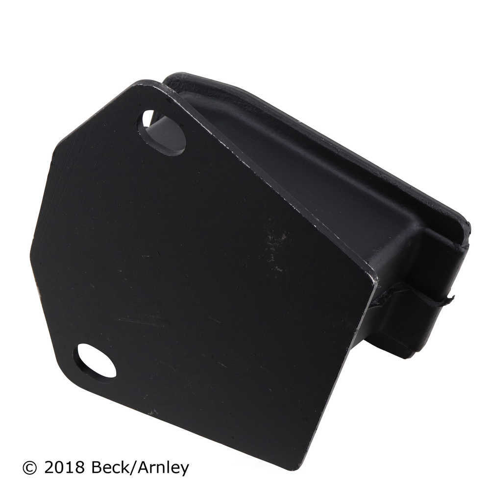 BeckArnley 104-1852 Engine Mount