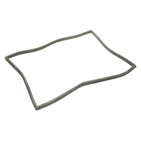 Convotherm - 7056339 - Door Gasket